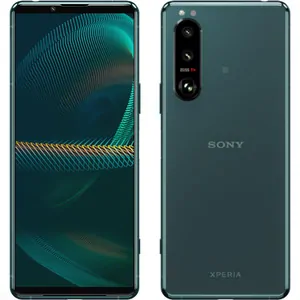Замена шлейфа на телефоне Sony Xperia 5 III в Ростове-на-Дону